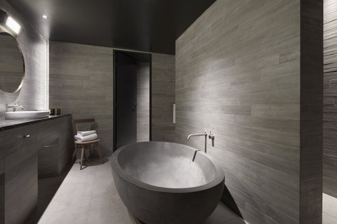 Ovolo Nishi - Accommodation in Brisbane 12