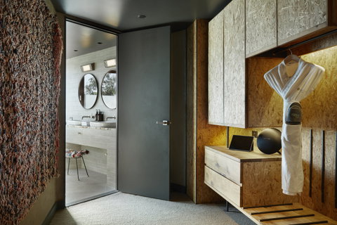 Ovolo Nishi - Accommodation in Brisbane 13