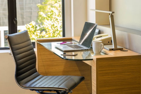 Crowne Plaza Canberra - Accommodation in Brisbane 5