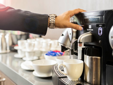 Novotel Canberra - Accommodation in Brisbane 8