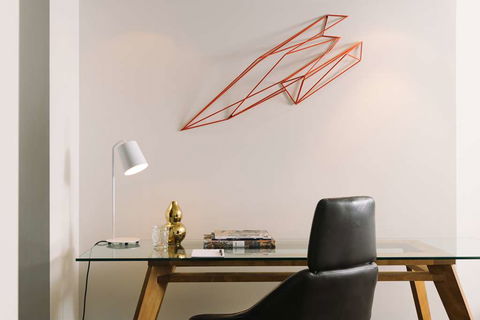 QT Canberra - Accommodation in Brisbane 14