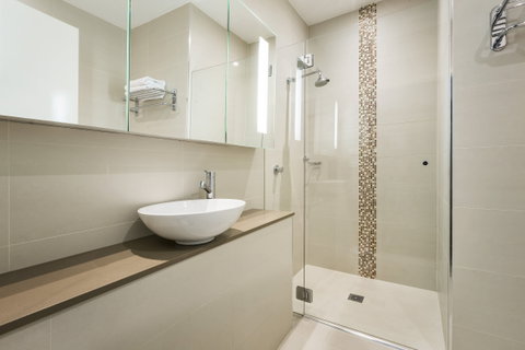 Quest Canberra - Accommodation in Brisbane 5