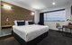 The Sebel Canberra Civic Hotel - thumb 7
