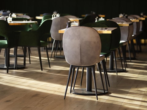 The Sebel Canberra Civic Hotel - Accommodation in Brisbane 10
