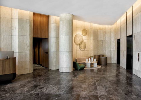 A By Adina Canberra - Accommodation in Brisbane 3