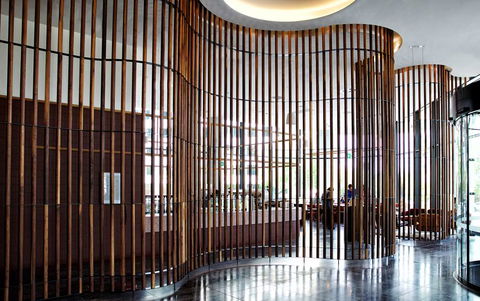 A By Adina Canberra - Accommodation in Brisbane 10