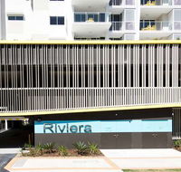 Riviera Mackay - Accommodation in Brisbane