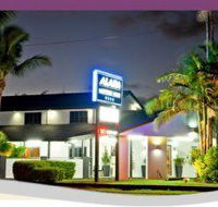 Alara Motor Inn - Accommodation in Brisbane