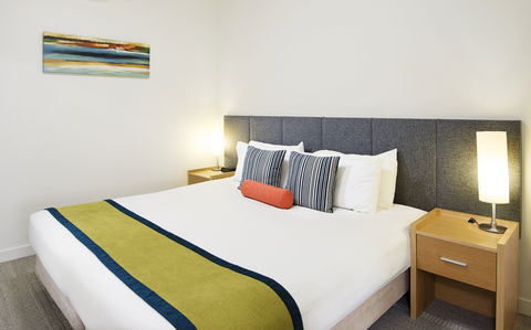 Aligned Corporate Residences Mackay - Accommodation in Brisbane 13