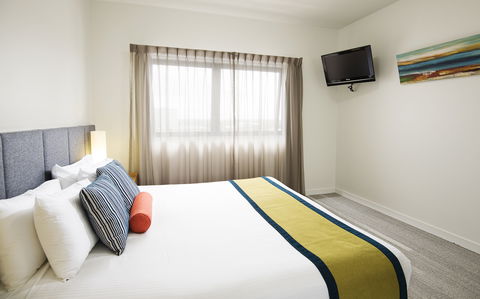 Aligned Corporate Residences Mackay - Accommodation in Brisbane 15
