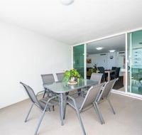 Lanai Riverside Apartments - Accommodation in Brisbane