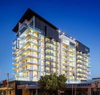 Quest Mackay on Gordon - Accommodation in Brisbane
