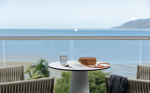 Crystalbrook Riley - Accommodation in Brisbane 5