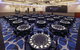 Pullman Cairns International - thumb 8