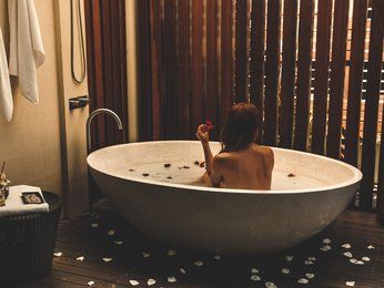 Pullman Cairns International - Accommodation in Brisbane 13