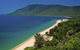 Pullman Cairns International - thumb 16