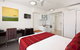 Cairns Central Plaza Apartment - thumb 3
