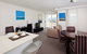 Cairns Central Plaza Apartment - thumb 4