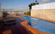 Cairns Central Plaza Apartment - thumb 6