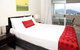Cairns Central Plaza Apartment - thumb 8