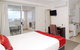Cairns Central Plaza Apartment - thumb 9