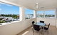 Cairns Central Plaza Apartment - thumb 10