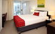 Cairns Central Plaza Apartment - thumb 11