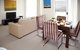 Cairns Central Plaza Apartment - thumb 13