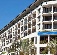 Mantra Esplanade - Accommodation in Brisbane