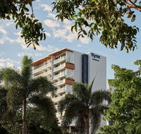 Crystalbrook Flynn - Accommodation in Brisbane