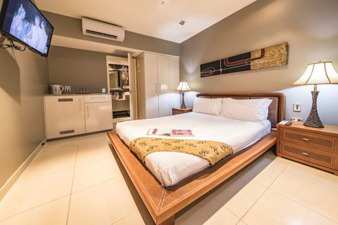 Fitzroy Island Resort - Accommodation in Brisbane 3