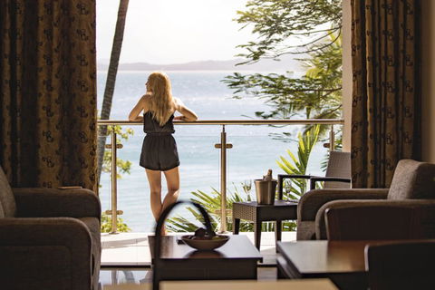 Fitzroy Island Resort - Accommodation in Brisbane 7