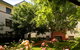 Hyatt Hotel Canberra- A Park Hyatt Hotel - thumb 1