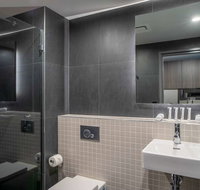 Abode Belconnen