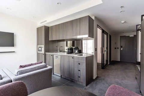 Abode Belconnen - Accommodation in Brisbane 2