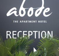Abode Gungahlin