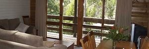 Stewarts Bay Lodge - Accommodation in Brisbane 2