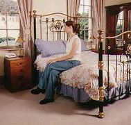 Prospect House - Accommodation in Brisbane