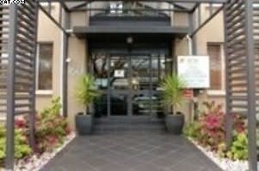Birches Serviced Apartments - Accommodation in Brisbane 0