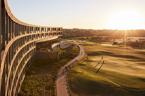RACV Torquay Resort - Accommodation in Brisbane 0