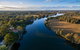 Discovery Parks Forster - thumb 0