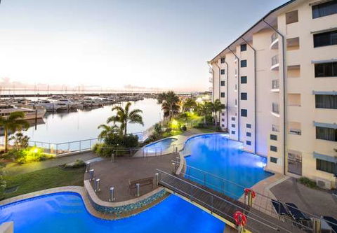 Mantra Hervey Bay - Accommodation in Brisbane 1