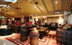 Trinity Beach Palace - thumb 1