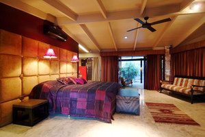 Trinity Beach Palace - Accommodation in Brisbane 2