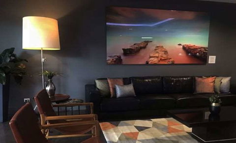 H On Smith Hotel - Accommodation in Brisbane 2