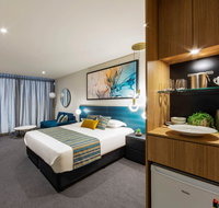 Mercure Canberra Belconnen