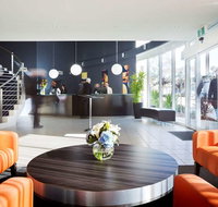 Ramada Encore by Wyndham Belconnen