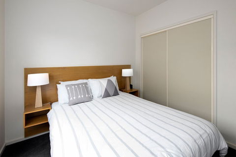 Lady Bay Resort - Accommodation in Brisbane 1