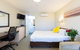 ibis Styles Canberra Tall Trees - thumb 1