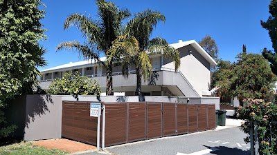 Bentley Motel - Accommodation in Brisbane 0